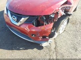 Nissan Rogue Sv KNMAT2MV2GP727199 снимка