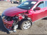 Nissan Rogue Sv KNMAT2MV2GP727199 снимка