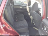 Nissan Rogue Sv KNMAT2MV2GP727199 снимка