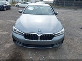 BMW 530 I xDrive WBA13BJ08NWX39611 fotografie
