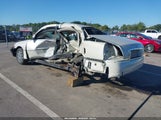 Lincoln Town Car Designer Series 1LNHM83V17Y636463 photo