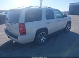Chevrolet Tahoe Ltz 1GNSKCE07DR368911 снимка