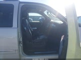Chevrolet Tahoe Ltz 1GNSKCE07DR368911 снимка