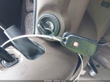 Toyota Sequoia Limited V8 5TDBT48A44S212861 снимка