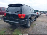 Toyota Sequoia Limited V8 5TDBT48A44S212861 снимка
