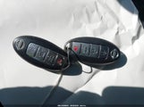 Nissan Sentra Sv 3N1AB7AP7KY252679 снимка