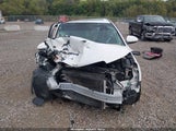 Chevrolet Cruze Ltz 1G1PH5SC3C7168893 снимка
