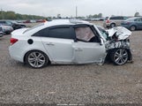 Chevrolet Cruze Ltz 1G1PH5SC3C7168893 снимка