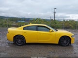 Dodge Charger Gt Awd 2C3CDXJG6JH115743 снимка