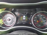 Dodge Charger Gt Awd 2C3CDXJG6JH115743 снимка