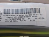 Jeep Grand Cherokee Limited 1C4RJFBG3EC309436 снимка