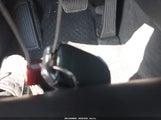 Kia K5 Gt-Line 5XXG64J27MG060740 photo