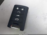 Cadillac Cts Premium 1G6DP5E31D0124364 снимка