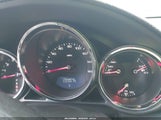 Cadillac Cts Premium 1G6DP5E31D0124364 снимка