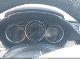 Mazda Mazda6 Grand Touring Reserve JM1GL1WYXJ1304876 снимка