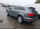 Audi Q7 3.0T Premium WA1LGAFE7CD007228 снимка