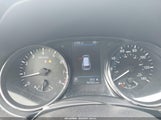 Nissan Rogue Sv Fwd JN8AT2MT9LW042507 снимка