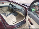 Ford Fusion Sel 3FAHP0JA7BR267697 снимка