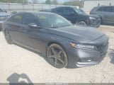 Honda Accord Touring 1HGCV2F9XLA014617 photo