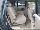 Chevrolet Trailblazer Ext Ls 1GNET16S146104552 снимка