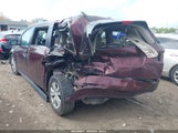 Honda Odyssey Ex-L 5FNRL5H62EB023499 снимка