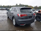 Acura Rdx Acurawatch Plus Package 5J8TB4H37HL019069 снимка