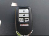 Honda Accord Ex 1HGCV1F48LA013660 снимка