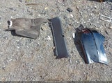 Honda Accord Ex 1HGCV1F48LA013660 снимка