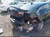 Honda Accord Ex 1HGCV1F48LA013660 снимка