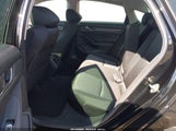 Honda Accord Ex 1HGCV1F48LA013660 снимка