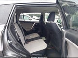 Toyota Rav4 Xle JTMRFREV4JJ192274 снимка