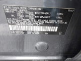 Toyota Rav4 Xle JTMRFREV4JJ192274 снимка