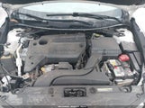 Nissan Altima 2.5 Sr 1N4AL3AP5HN335588 снимка