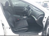 Nissan Altima 2.5 Sr 1N4AL3AP5HN335588 снимка