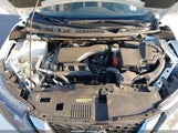 Nissan Rogue Sport S Awd Xtronic Cvt JN1BJ1AW7MW431181 fotografie