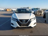 Nissan Rogue Sport S Awd Xtronic Cvt JN1BJ1AW7MW431181 fotografie