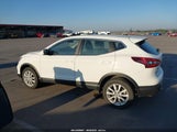 Nissan Rogue Sport S Awd Xtronic Cvt JN1BJ1AW7MW431181 fotografie