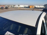 Nissan Rogue Sport S Awd Xtronic Cvt JN1BJ1AW7MW431181 снимка