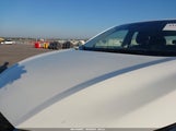Nissan Rogue Sport S Awd Xtronic Cvt JN1BJ1AW7MW431181 снимка