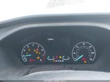 Ford Transit-250 1FTBR1C82MKA66677 снимка