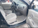 Nissan Versa 1.6 Sl 3N1CN7AP0EL847360 снимка