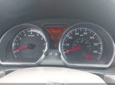 Nissan Versa 1.6 Sl 3N1CN7AP0EL847360 снимка