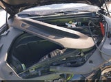Ford Mustang Mach-E Gt 3FMTK4SX2RMA42734 снимка