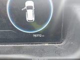 Hyundai Tucson Hybrid Sel Convenience KM8JFCA13NU061334 photo