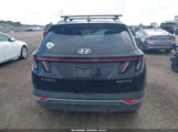 Hyundai Tucson Hybrid Sel Convenience KM8JFCA13NU061334 снимка