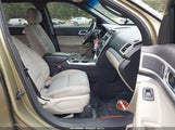 Ford Explorer Xlt 1FMHK8D86CGA96543 снимка