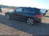 Mercedes-Benz Glk 350 WDCGG5HB7DG007693 photo