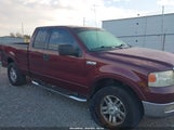 Ford F-150 Fx4/Lariat/Xl/Xlt 1FTPX14564NB57241 снимка