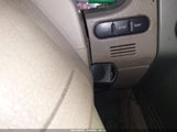 Ford F-150 Fx4/Lariat/Xl/Xlt 1FTPX14564NB57241 снимка