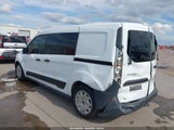 Ford Transit Connect Xl NM0LS7E78H1311586 снимка